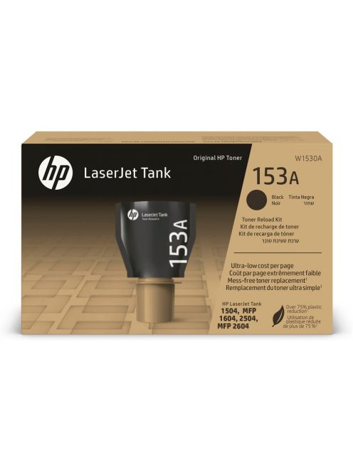 HP W1530A toner ORIGINAL 2,5K