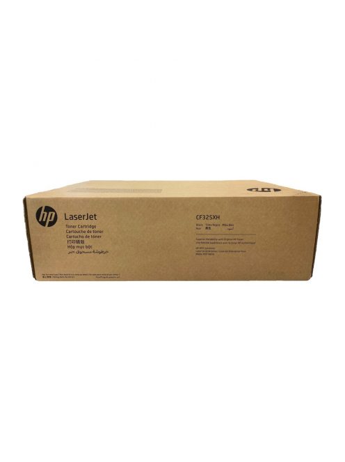 Hp CF325XH toner ORIGINAL (25X)