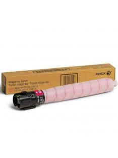 Xerox C8145/C8155 toner magenta ORIGINAL 21K