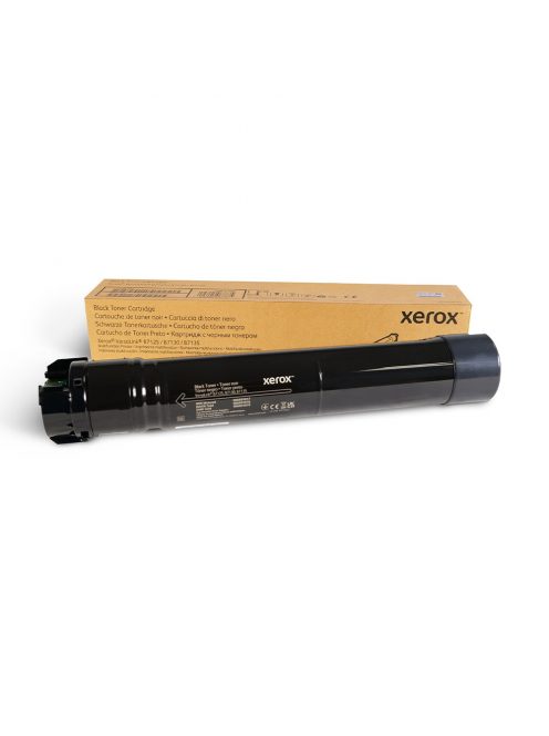 Xerox B7130 toner ORIGINAL