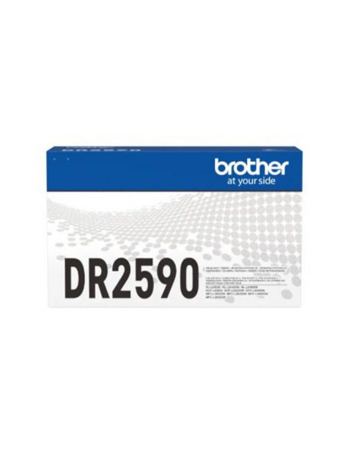 Brother TN249 toner yellow ORIGINAL