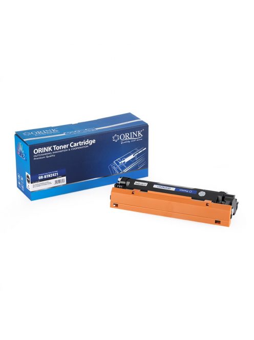 Brother TN2421 toner ORINK