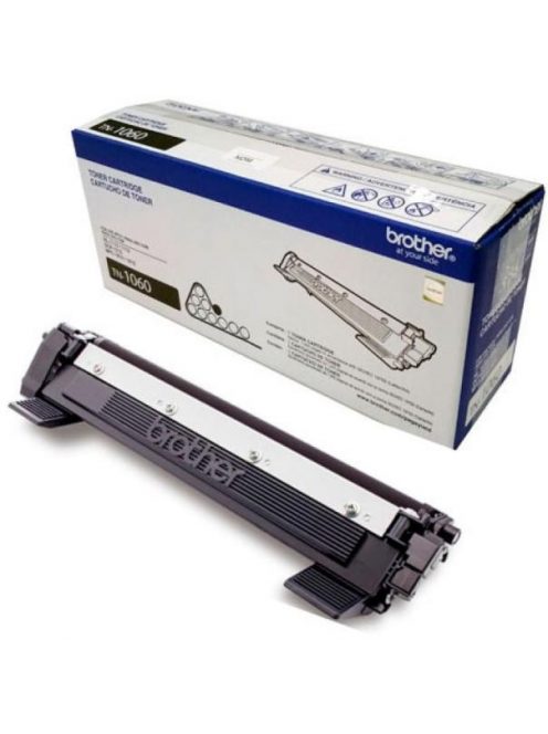 Brother TN1030 toner ORIGINAL