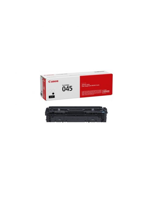 Canon CRG045 toner black ORIGINAL 