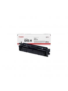 Canon CRG045H toner black ORIGINAL 