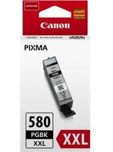 Canon PGI580XXL tintapatron ORIGINAL 