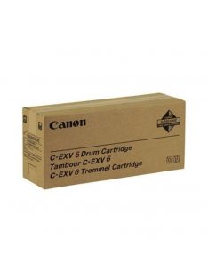 Canon EXV6 drum unit ORIGINAL 