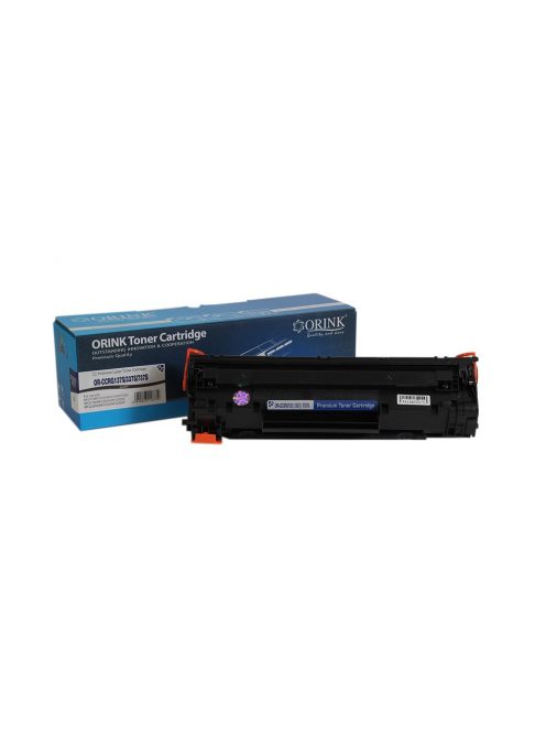 Canon CRG737 toner ORINK 1,5K