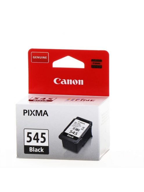 Canon PG545 tintapatron ORIGINAL 