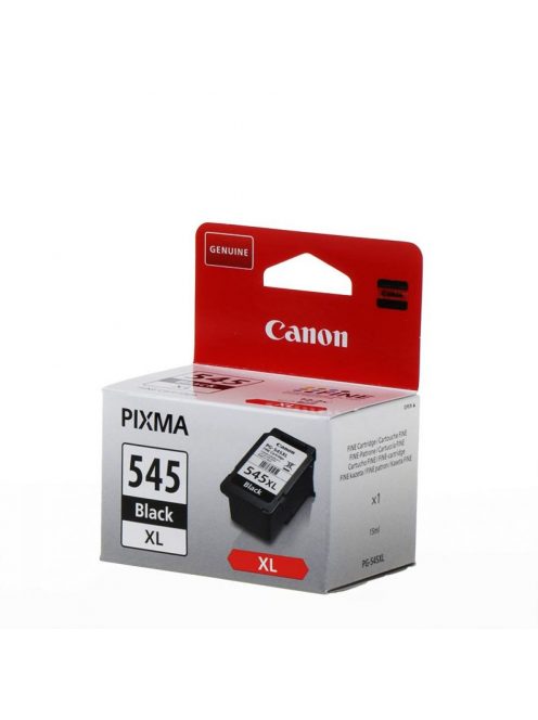 Canon PG545XL tintapatron ORIGINAL 