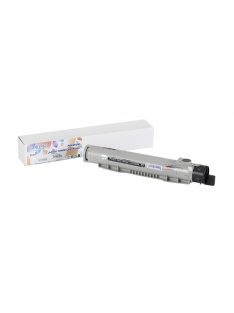 Dell 5100 toner black ORINK 