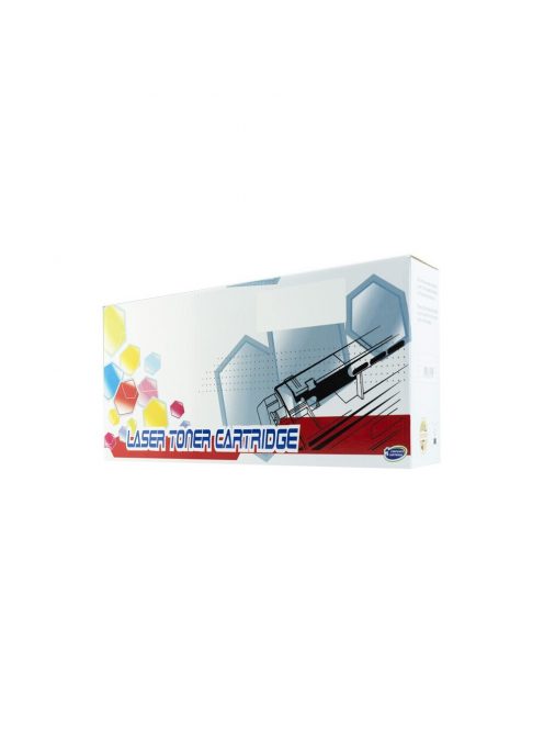 Toner doboz, nagy (155x290x440 mm) 'D2'