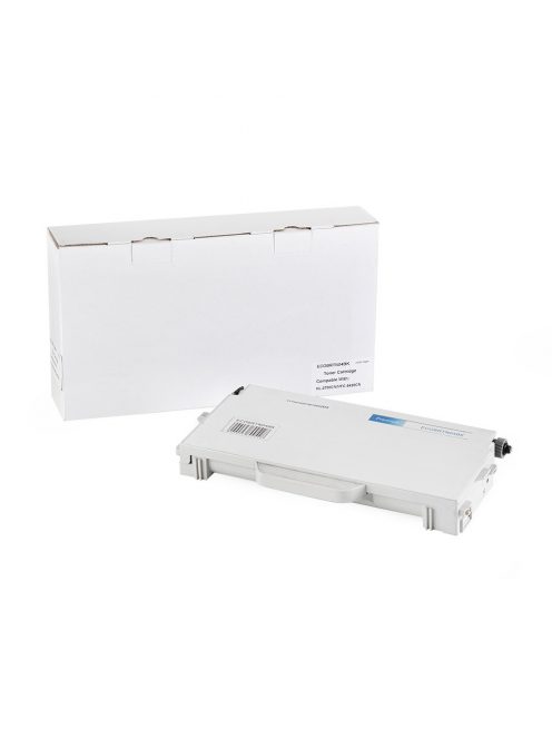 Brother TN04 toner ECO