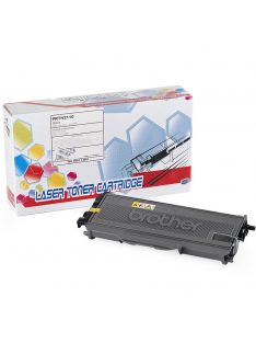 Brother TN2110/TN330/TN2115/TN2130 toner ECO PATENTED