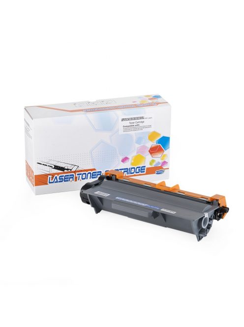 Brother TN750/TN3330/TN3380 toner ECO