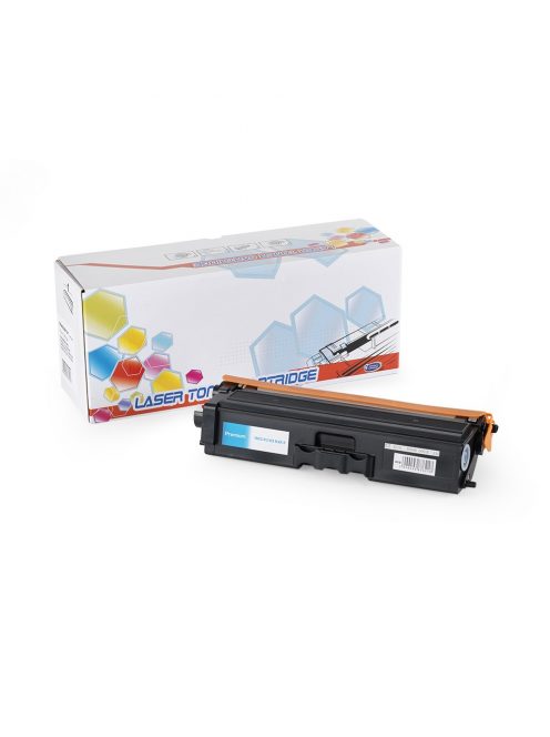 Brother TN423/TN413/TN433/TN443/TN493 toner black ECO PATENTED