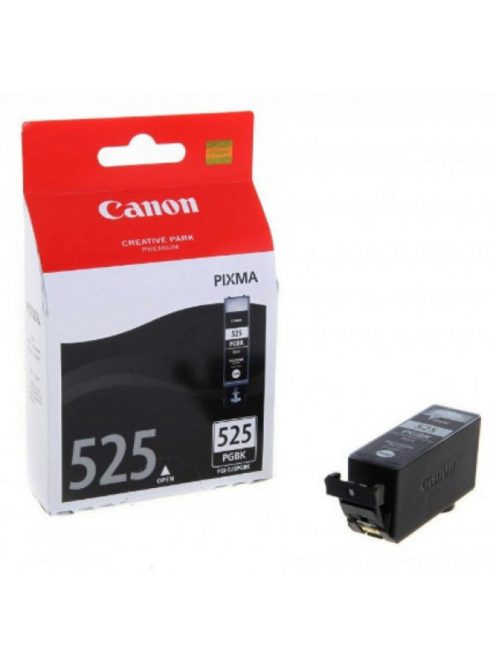 Canon PGI525 tintapatron ECO CHIP