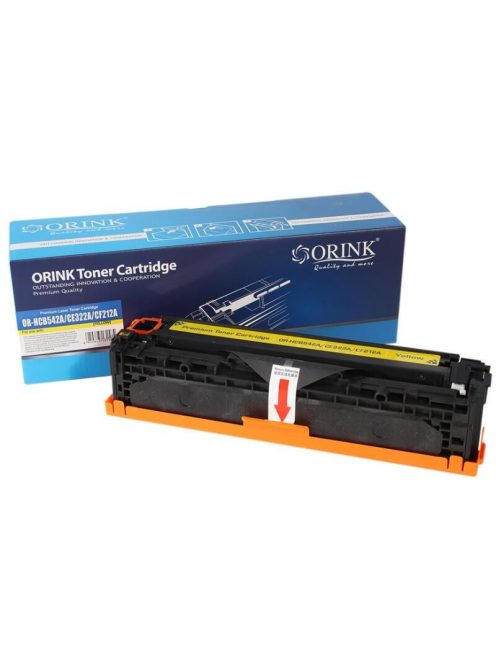 Hp CC531A/CE411A/CF381A/Canon crg718 toner cyan ECO PATENTED