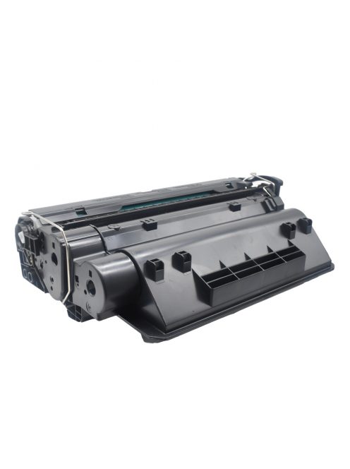 Hp Q7551X toner ECO