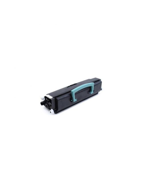 Lexmark E260 toner ECO