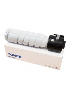 Minolta 501B toner ECO