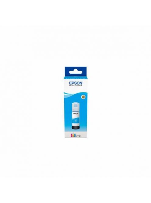 Ink Epson T00S2 cyan ORIGINAL (103)