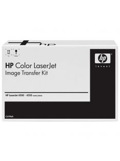 Hp C4196A transfer kit ORIGINAL