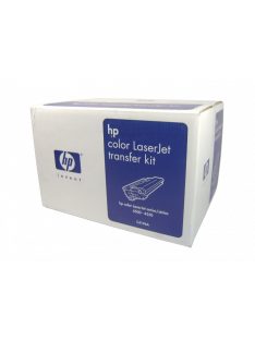 Hp C4196A transfer kit ORIGINAL