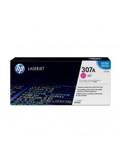 Hp CE743A toner magenta ORIGINAL (307A)