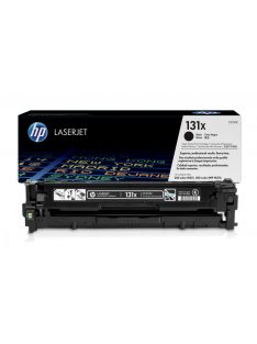 Hp CF210X toner black ORIGINAL (131X)