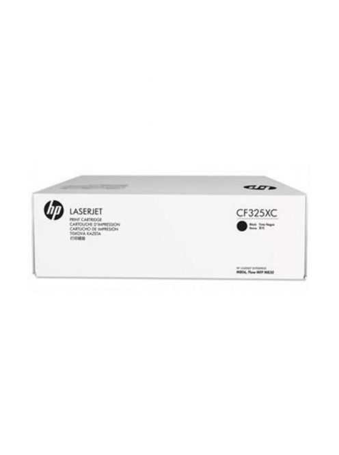 Hp CF325XC toner ORIGINAL (25X)