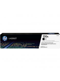 Hp CF350A toner black ORIGINAL (130A)