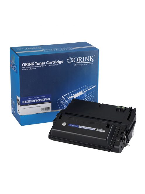 Hp Q1338X/Q1339X/Q5942X/Q5945X toner ORINK