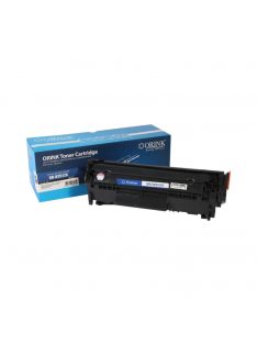 Hp Q2612X toner ORINK