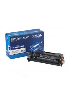 Hp CE505X/CF280X/CRG719H toner ORINK