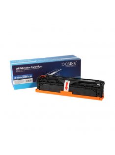 Hp CB540A/CE320A/CF210X/Canon CRG716 toner black ORINK