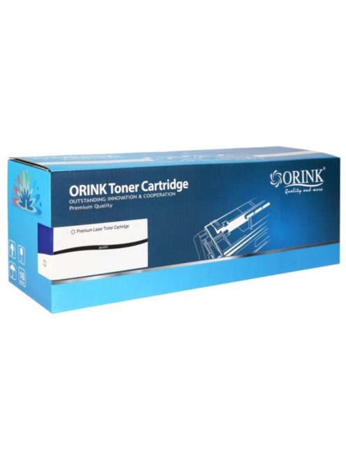 Hp C7115X/Q2613X/Q2624X toner ORINK