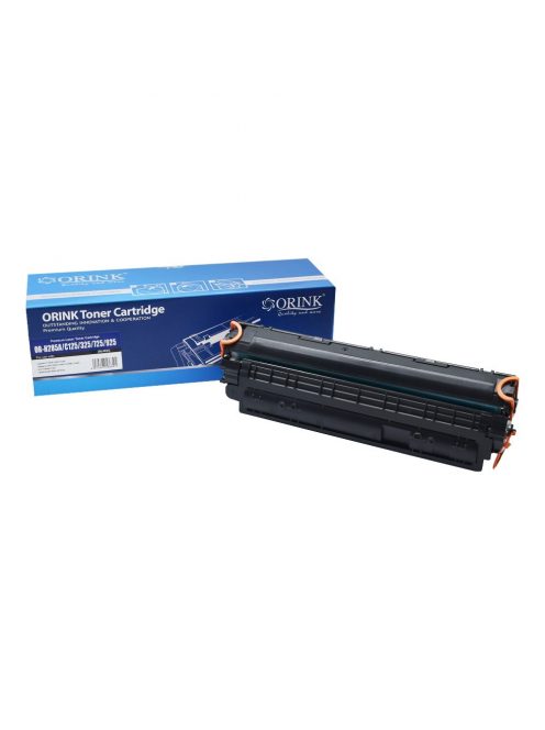 Hp CE285A toner ORINK