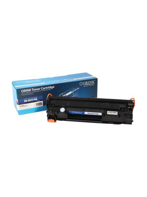 Hp CF279A toner ORINK