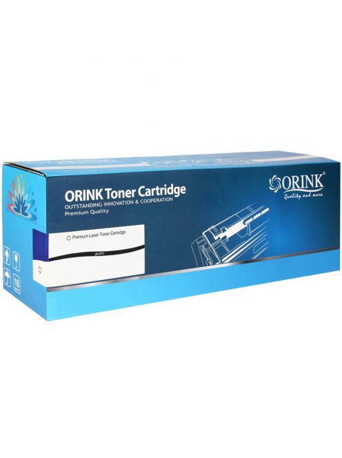 Hp W2030X/CRG055H toner black ORINK 7,5K NO CHIP (415X)