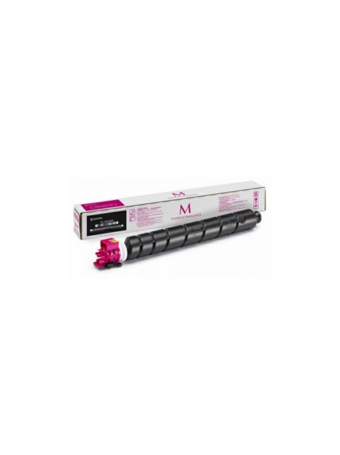 Kyocera TK8345 toner magenta ORIGINAL