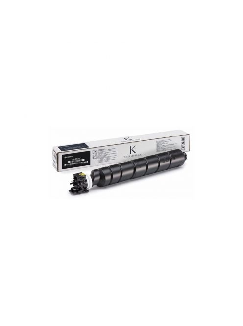 Kyocera TK8335 toner black ORIGINAL 