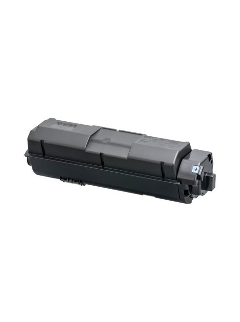 Kyocera TK1170 toner ORIGINAL 