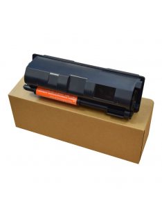 Kyocera DC2055 toner 2 db