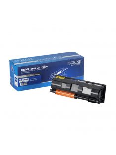 Kyocera TK1140 toner ORINK