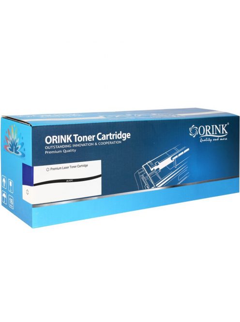 Kyocera TK1170 toner ORINK