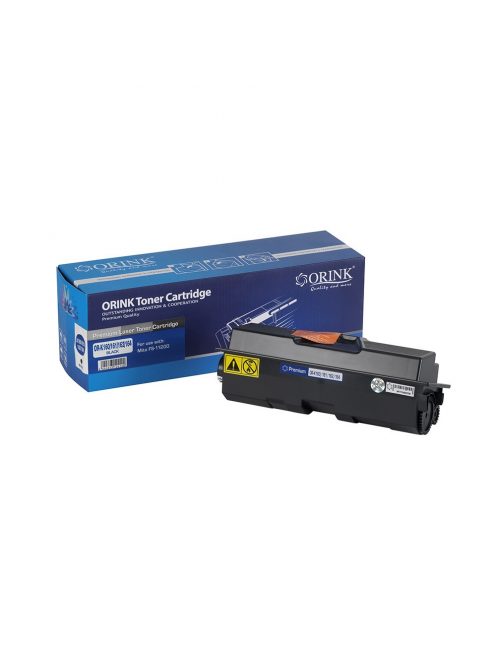 Kyocera TK160 toner ORINK 2,5K