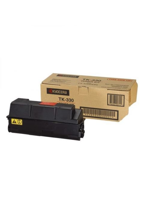 Kyocera TK330 toner ORIGINAL 