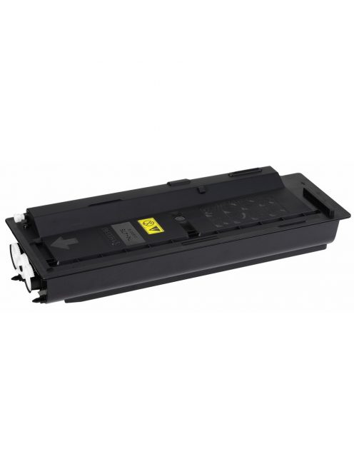 Kyocera TK475 toner ORIGINAL 