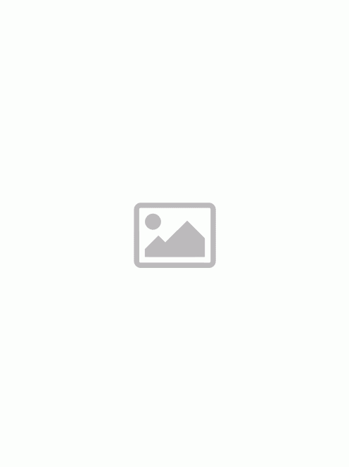 Etikett címke, 99,1 x38,1mm, visszaszedhető, neon 14 címke/ív, 25 ív/doboz, Avery sárga